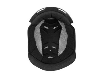 Produktbild von Freejump Innenfutter Voronoï S Schwarz 56cm