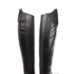 Freejump Liberty One Plus Reitstiefel – Bild 1 von 1