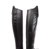 Produktbild von Freejump Liberty One Plus Reitstiefel