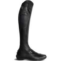 Produktbild von Freejump Liberty One Reitstiefel aus Leder Schwarz Unisex
