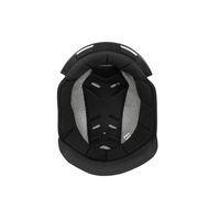 Produktbild von Freejump Padding FJ Voronoi Schwarz
