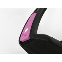 Produktbild von Freejump Pins für Softup New Lite Steigbügel aus Kunststoff