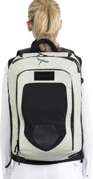 Freejump Rucksack Sage One Size – Bild 1 von 1