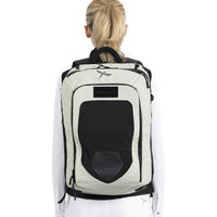 Produktbild von Freejump Rucksack Sage One Size