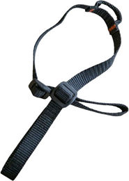 Freejump Sattelstrippe für Airbagweste Airlight 2 – Bild 1 von 4