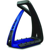 Produktbild von Freejump Sicherheitssteigbügel Soft Up Lite Navy