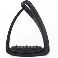 Produktbild von Freejump Soft Up Pro 2 Steigbügel