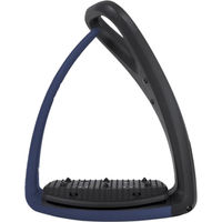 Produktbild von Freejump Steigbügel Soft Up Pro 2 Perlenblau