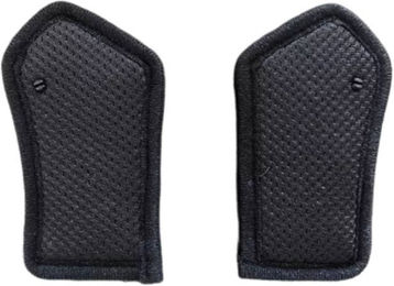 Produktbild von Freejump Vorono Seitenpolster Schwarz S/M/L