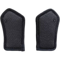 Produktbild von Freejump Vorono Seitenpolster Schwarz S/M/L