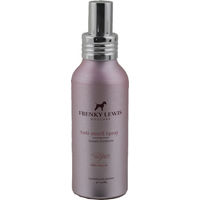 Produktbild von Frenky Lewis Anti-Smell Spray Rosa