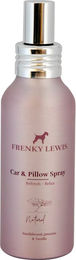 Frenky Lewis Car & Pillow Spray Blau – Bild 1 von 2