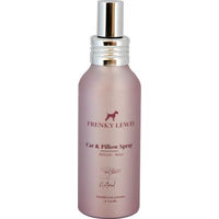 Produktbild von Frenky Lewis Car & Pillow Spray Blau