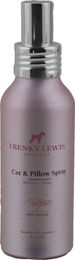 Frenky Lewis Car & Pillow Spray Grün – Bild 1 von 2