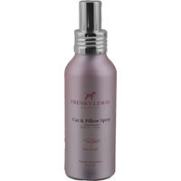 Produktbild von Frenky Lewis Car & Pillow Spray Grün