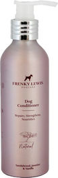 Frenky Lewis Conditioner Grün für Langhaartiere – Bild 1 von 2