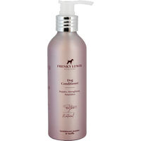 Produktbild von Frenky Lewis Conditioner Grün für Langhaartiere