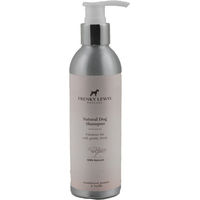 Produktbild von Frenky Lewis Shampoo Blau für Haut und Fell