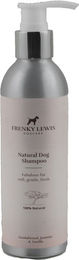 Frenky Lewis Shampoo Grün – Bild 1 von 2