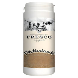 Produktbild von FRESCO Fleischknochenmehl 250 g