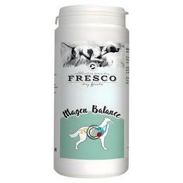 FRESCO Magen Balance Verdauungshilfe Pulver für Hunde 200 g – Bild 1 von 1