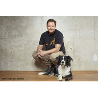 Produktbild von FRESCO Martin Rütter Trainingsdrops Huhn Hundesnack mit hohem Fleischanteil 150 g
