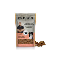 Produktbild von FRESCO Trainingsknöchelchen Rind getreidefrei monoprotein sensitive 150g