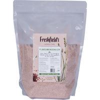 Produktbild von Freshfield's Flohsamenschalen Verdauungshilfe Ergänzungsfutter 1000g
