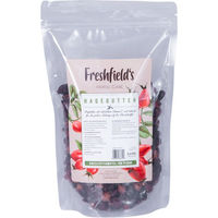 Produktbild von Freshfield's Hagebutten ganze Früchte Ergänzungsfutter 500g
