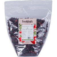 Produktbild von Freshfield's Hagebutten ganze Früchte Ergänzungsfutter mit Vitaminen 2000g