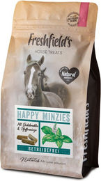Freshfield's Happy Minzies Leckerli Kekse mit Minze 1000g – Bild 1 von 2