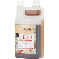 Produktbild von Freshfield's Herzkreislauftrank flüssig