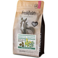 Produktbild von Freshfield's Kräuter Crispies Leckerlis 1000g