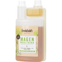 Produktbild von Freshfield’s Magenwohltrank Ergänzungsfutter für Magen-Darm Liquid