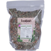 Produktbild von Freshfield's Mariendistel & Artischocke zur Unterstützung von Leber und Verdauung 1000g