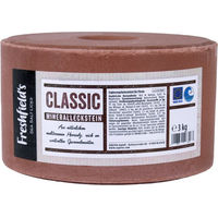 Produktbild von Freshfield's Mineralleckstein Classic 3000g