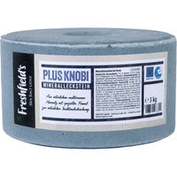 Produktbild von Freshfield's Mineralleckstein Plus Knobi Mineralfutter zur Unterstützung des Immunsystems 3000g