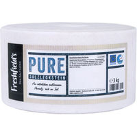 Produktbild von Freshfield's Salzleckstein Pure Mineralstein Ergänzungsfutter 3000g