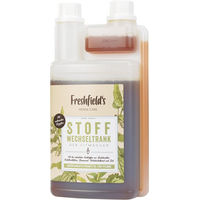 Produktbild von Freshfield's Stoffwechseltrank Ergänzungsfutter flüssig für Leber, Nieren sowie Haut und Fell