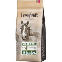 Produktbild von Freshfield's Wiesenmash zur Unterstützung des Stoffwechsels bei Diabetes
