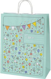 Produktbild von Fressnapf Celebration Geschenktüte M