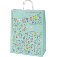 Produktbild von Fressnapf Celebration Geschenktüte M