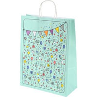 Produktbild von Fressnapf Celebration Geschenktüte S