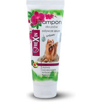 Produktbild von FREXIN Entwirrendes Shampoo für alle Felltypen 220 g
