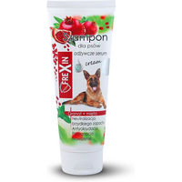 Produktbild von FREXIN Geruchsneutralisierendes Shampoo 220 g - 220 g