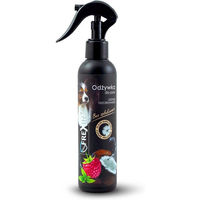 Produktbild von FREXIN Spülmittelfreie Pflegespülung für Hunde Coconut & Raspberry 170 g - 170 g