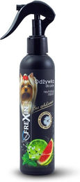 Produktbild von FREXIN Spülmittelfreier Conditioner für Hunde Wassermelone & Limette 170 g - 170 g