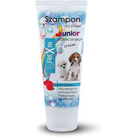 Produktbild von FREXIN Welpen Shampoo für Haut und Fell 220 g - 220 g