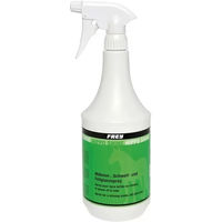 Produktbild von Frey Hippo Shine Hippo Tonic Mähnen- und Schweifpflege Fellspray 1l