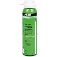 Produktbild von Frey Hipposol Hufpflege Spray 150 ml - 150 ml